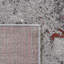 Tapis abstrait Abrey Performance-1104001161