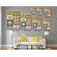 Reproduction de peinture pour guitare-1791431548