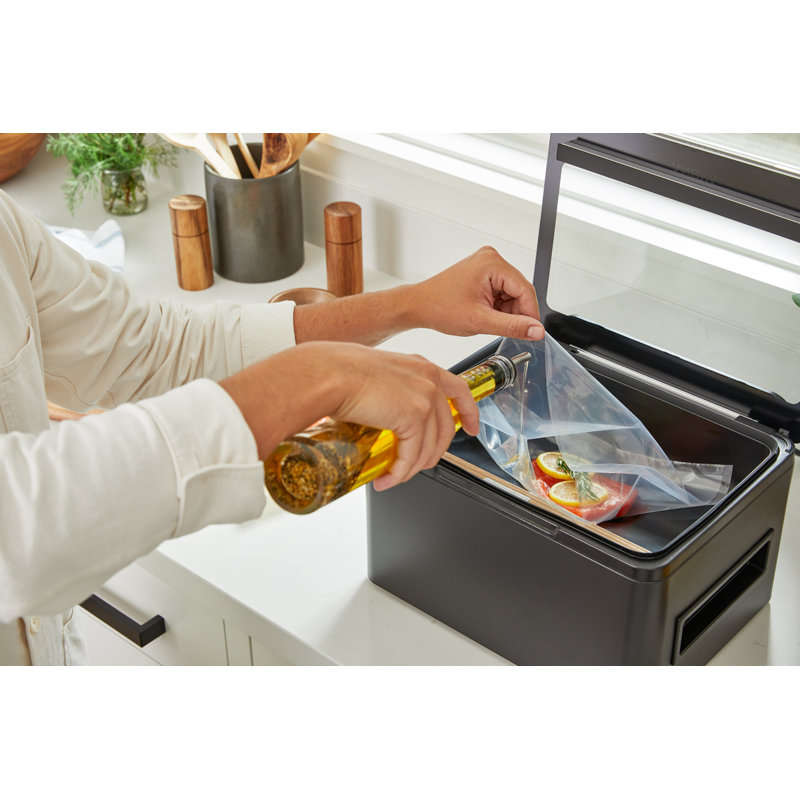 Anova Precision Chamber Vacuum Sealer