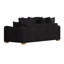 Theadford Three Seater, Scatter Back-722465820