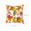 Housse de coussin d'extérieur carré Covington-1672323142