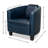 Mandy Upholstered Armchair-97839311