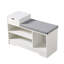 Storage Bench