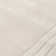 Carmel Modern Bordered Cream Area Rug