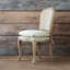Orleans Dining Chair