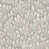 Heath Gray/Blush