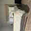 Customer photo 3 of 3