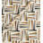 Medara 100% Cotton Fabric