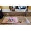 Tapis de séchage