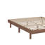 Lit plateforme flottant de conception moderne-1075429345-1075429351