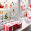 Window Decal