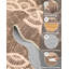 Machine Printed Area Rug-516547566-516547564