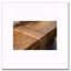 Table basse Kuboloa