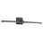 Draquan 2 - Light Dimmable LED Bath Bar-1927011570-1900623396