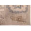 Finest Oushak Rug 8'11" x 12'3"
