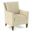 Armchair-1390302499-1390302587