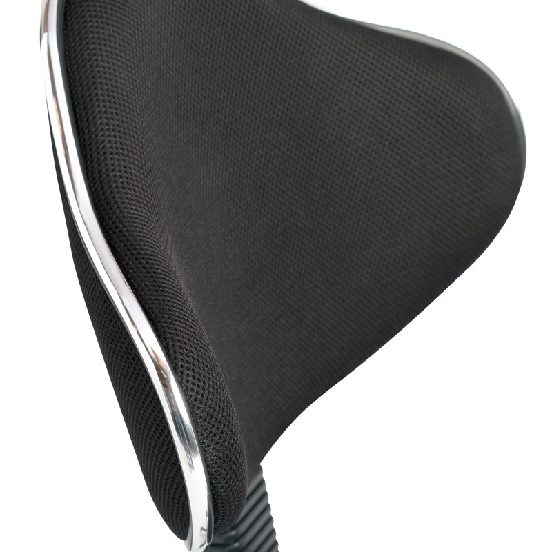 Chaise de travail Cowart