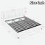 Lit plateforme avec rangement Olyra-1955689814-1955689812