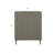Kitchen Storage Cabinet