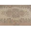 Tapis orange neutre, tapis marocains, tapis turc, tapis rétro, grands tapis de 5,6 x 9,5 pi, tapis modernes