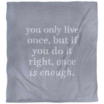 Polyester Duvet Cover