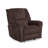 Preston Gliding Recliner-128950794