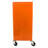 4 Drawers Multifunctional Tool Cart With Wheels-1619508807