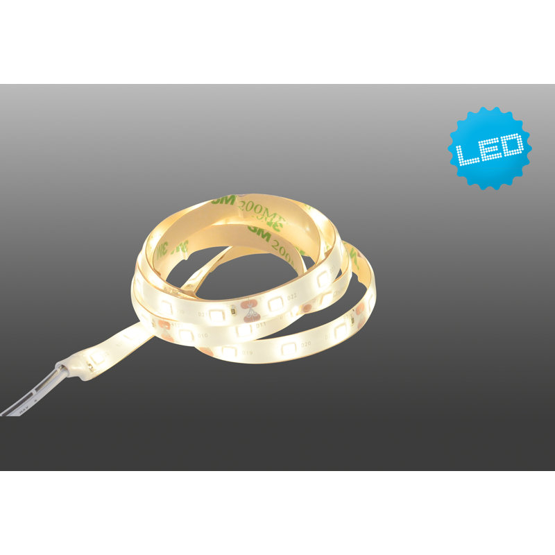 Desalvo 100 cm LED Strip Light
