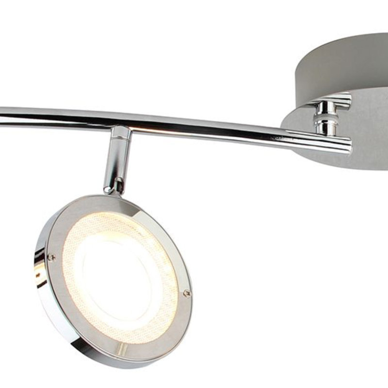 Sanel LED Spotlight