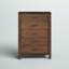 Commode 5 tiroirs Gavin