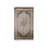 Burline One-of-a-Kind Rectangle 3' X 5' Area Rug