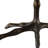 Lampe de table Tavarice