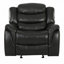 Fauteuil inclinable Texian-119721529