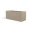 Milan Tall Polymer Box-2029879275-2054200163