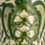 Stoneware Decorative Bottles