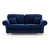 Navy is out of stock