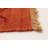 Wool Patchwork Indoor Rug