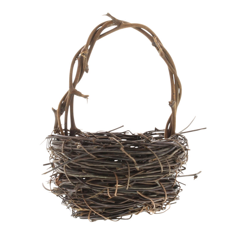 Panier de nid Umstead
