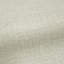 Ismaila, motif abstrait