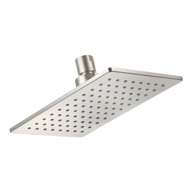 Mono Chic Full/Standard Fixed Shower Head
