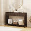 Console 2 tiroirs Guinna-910546832