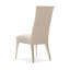 Caracole Classic Upholstered Dining Chair