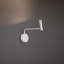 Sprig 4.375" LED Reading Light 3000K-70533476