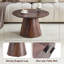 Table basse ronde-1620435785-1625597400