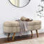 Repose-pieds avec rangement Faringdon-245424657
