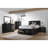 Jazz Storage Bed-118682542