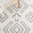 Kewon Performance Southwestern Rug-1517099775