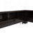 Daybed-1955971048