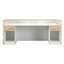 Comptoir et tiroirs de bureau en bois Mares 87-1933616937