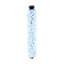Aspirateur sec et humide Bissell Crosswave